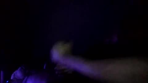 Mr21noname online show from January 2026 07:35:02 AM