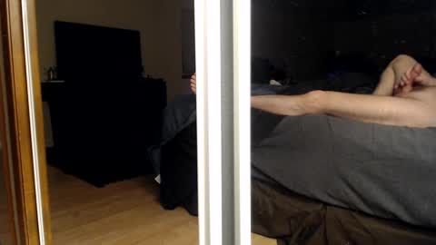 mr4269 online show from January 2025 05:27:01 AM