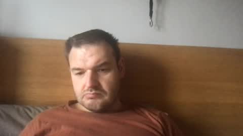 mr834565 online show from December 2024 11:44:01 AM