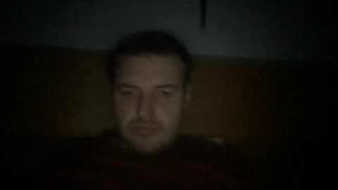 mr834565 online show from December 2024 09:07:01 AM