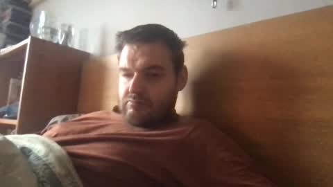 mr834565 online show from December 2024 12:55:02 PM