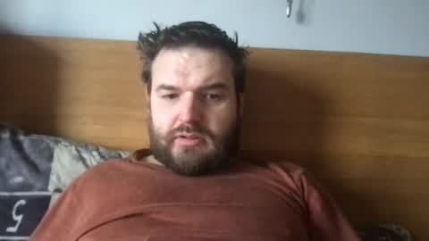 mr834565 online show from February 2025 10:54:02 AM