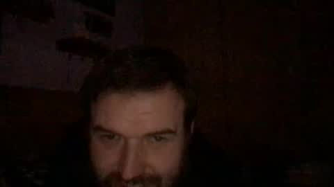 mr834565 online show from February 2025 09:17:01 PM