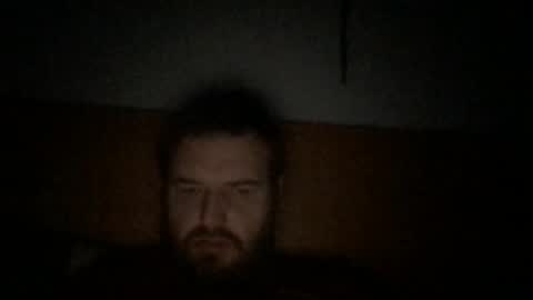 mr834565 online show from February 2025 12:20:02 AM