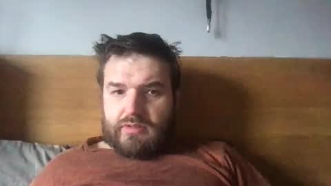 mr834565 online show from February 2025 11:45:02 AM