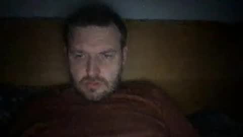 mr834565 online show from March 2025 09:47:02 AM