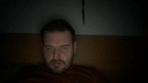 mr834565 online show from March 2025 10:52:02 PM