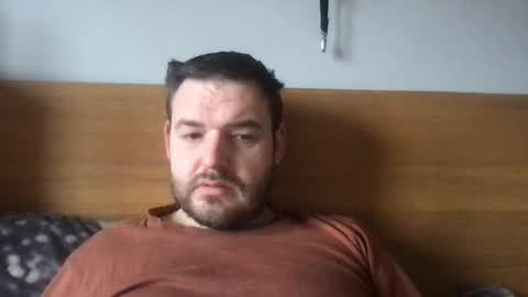 mr834565 online show from March 2025 10:37:01 AM