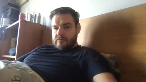 mr834565 online show from October 2025 11:19:02 AM