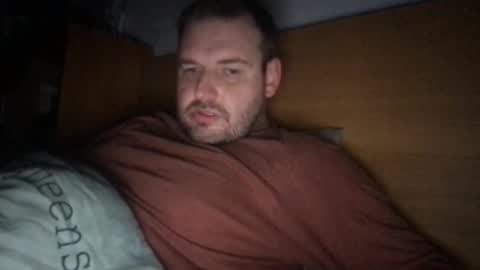 mr834565 online show from February 2026 08:49:01 AM