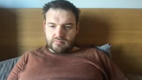 mr834565 online show from March 2026 02:03:02 PM