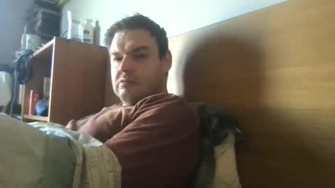 mr834565 online show from March 2026 11:54:01 AM