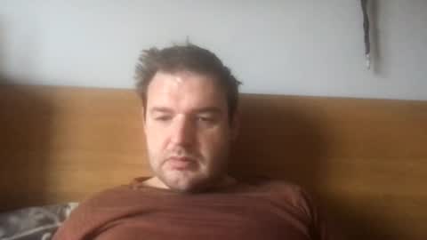 mr834565 online show from March 2026 12:05:01 PM