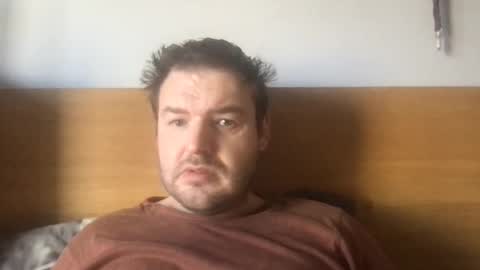 Snapshot of mr834565 chatting on April 2026 09:06:01 AM mr834565 online show from April 2026 09:06:01 AM