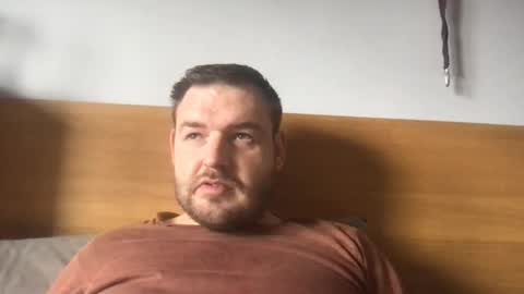 Snapshot of mr834565 chatting on April 2026 10:10:01 AM mr834565 online show from April 2026 10:10:01 AM