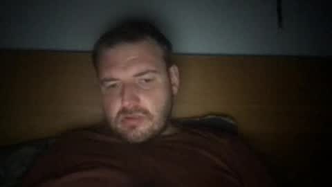 Snapshot of mr834565 chatting on April 2026 07:25:02 AM mr834565 online show from April 2026 07:25:02 AM