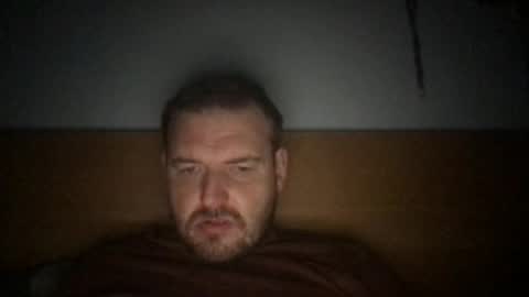 Snapshot of mr834565 chatting on April 2026 07:31:01 AM mr834565 online show from April 2026 07:31:01 AM