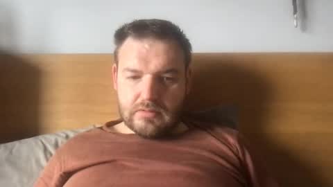 Snapshot of mr834565 chatting on April 2026 01:21:01 PM mr834565 online show from April 2026 01:21:01 PM