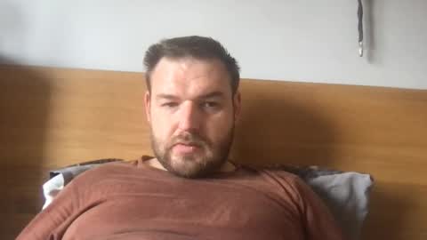 Snapshot of mr834565 chatting on April 2026 12:39:01 PM mr834565 online show from April 2026 12:39:01 PM