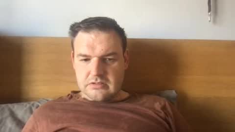 Snapshot of mr834565 chatting on April 2026 11:23:02 AM mr834565 online show from April 2026 11:23:02 AM