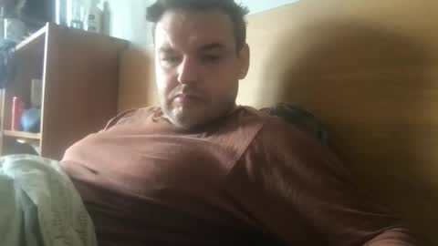 Snapshot of mr834565 chatting on April 2026 11:59:02 AM mr834565 online show from April 2026 11:59:02 AM