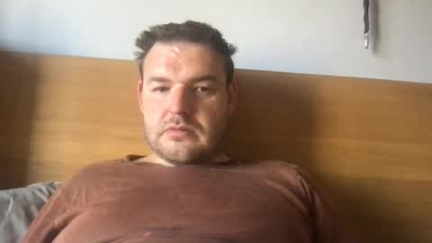 Snapshot of mr834565 chatting on May 2026 08:30:02 AM mr834565 online show from May 2026 08:30:02 AM