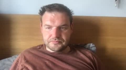 Snapshot of mr834565 chatting on May 2026 11:48:01 AM mr834565 online show from May 2026 11:48:01 AM