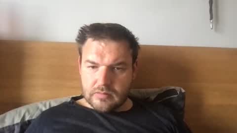 Snapshot of mr834565 chatting on May 2026 10:42:02 AM mr834565 online show from May 2026 10:42:02 AM