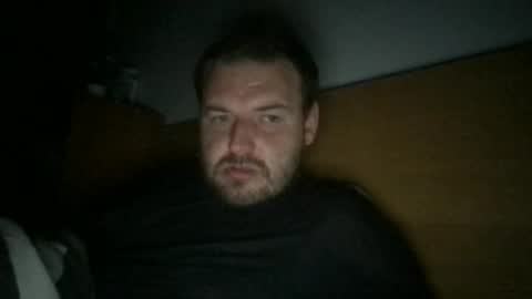 Snapshot of mr834565 chatting on May 2026 08:38:01 PM mr834565 online show from May 2026 08:38:01 PM