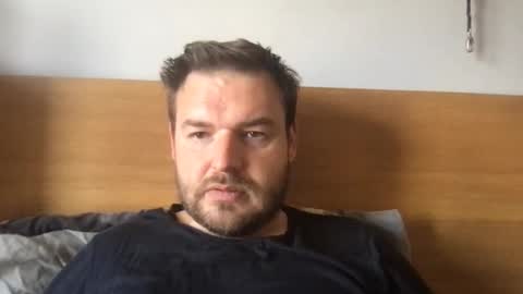 Snapshot of mr834565 chatting on May 2026 09:17:02 AM mr834565 online show from May 2026 09:17:02 AM