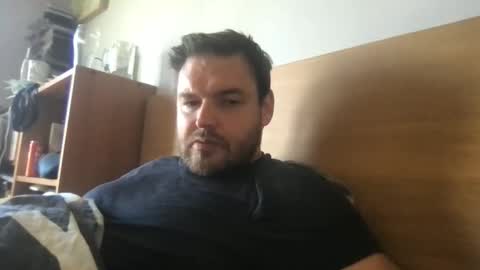 Snapshot of mr834565 chatting on May 2026 10:36:01 AM mr834565 online show from May 2026 10:36:01 AM