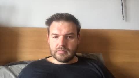 Snapshot of mr834565 chatting on May 2026 10:00:01 AM mr834565 online show from May 2026 10:00:01 AM