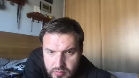 Snapshot of mr834565 chatting on May 2026 04:13:01 PM mr834565 online show from May 2026 04:13:01 PM