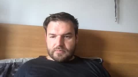 Snapshot of mr834565 chatting on May 2026 08:51:02 AM mr834565 online show from May 2026 08:51:02 AM