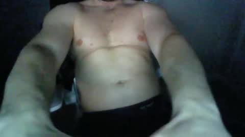 mr8ig online show from February 2026 09:32:01 PM