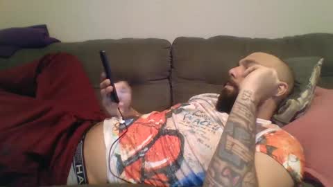 Mr8 online show from January 2025 10:19:01 PM