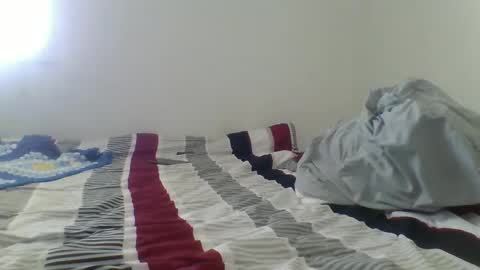 Mr8 online show from January 2025 09:39:02 PM