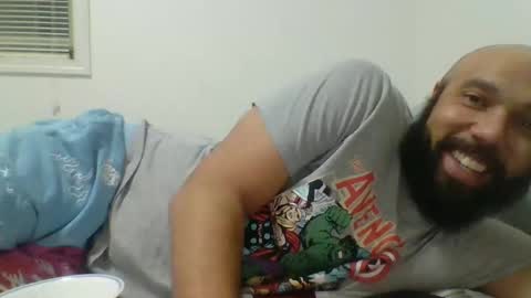 Mr8 online show from January 2025 12:57:02 AM