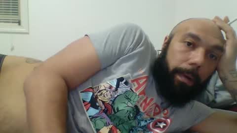 Mr8 online show from January 2025 07:11:02 AM