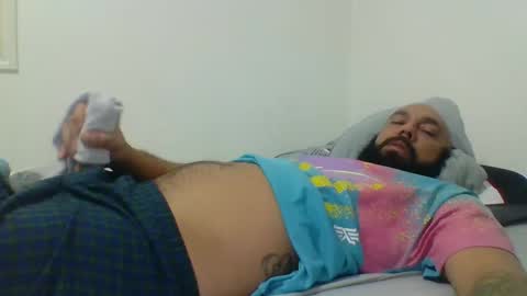 Mr8 online show from January 2025 06:54:01 AM