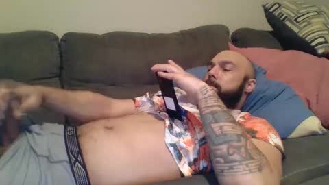 Mr8 online show from February 2025 11:44:01 PM