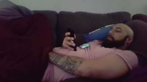 Mr8 online show from February 2025 05:57:01 PM