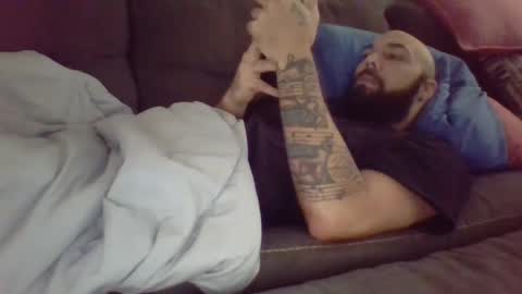 Mr8 online show from February 2025 05:50:01 PM