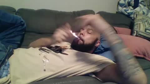 Mr8 online show from February 2025 01:15:02 AM