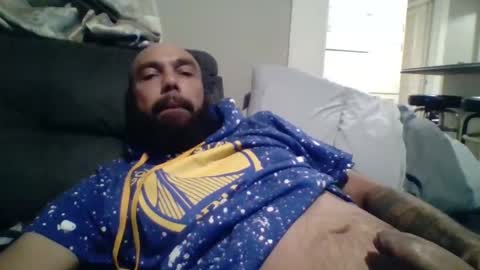 Mr8 online show from October 2025 12:19:01 AM