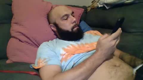 Mr8 online show from November 2025 11:15:01 PM