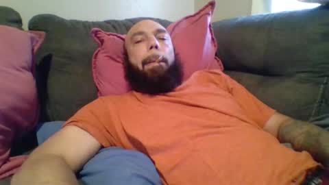 Mr8 online show from February 2026 10:48:01 PM