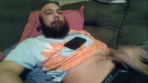 Mr8 online show from February 2026 12:31:01 AM