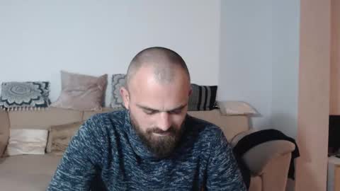 mr_alpacino online show from November 2025 10:20:02 PM