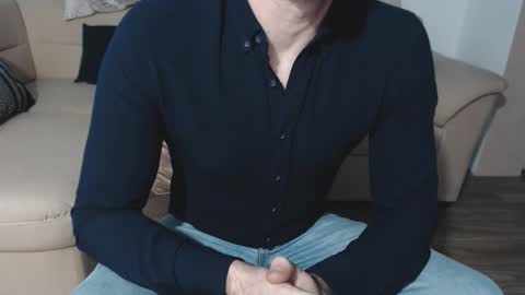 Snapshot of mr_alpacino chatting on January 2026 07:11:01 PM mr_alpacino online show from January 2026 07:11:01 PM